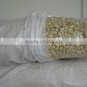 Ju Nan High Quality Blanched Peanuts 35/39 2014 Hot Sale thumbnail-1