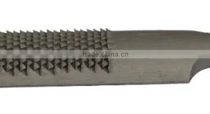 Capenter Wood Chisel File ,hand Tool Steel File ,JINFENG BRAND thumbnail-5