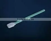Foam Tipped Cleaning Swabs for Inkjet Printer Optical Camera Lens thumbnail-1