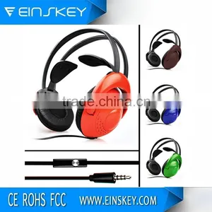 Hot Sales Outdoor High and Bluetooth Headset thumbnail-1