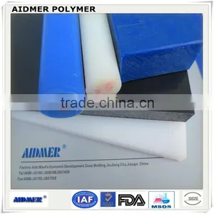PA NYLON ROD ---------AIDMER NYLON thumbnail-1
