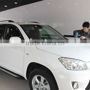 Solar Car Window Films for Building and Automotive thumbnail-1