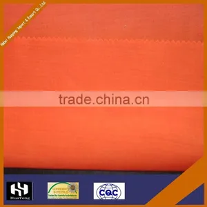 Factory Price 100 Cotton Twill Fabric/uniform Fabric/workwear Fabric thumbnail-3