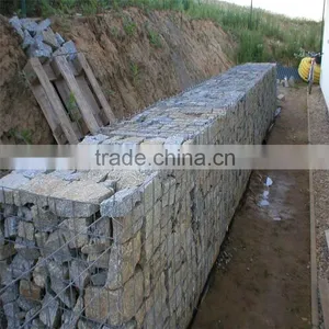 Gabion Mesh thumbnail-4