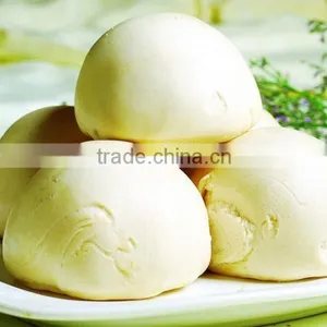 Stainless Steel Multifunction Steamed Buns Forming Making Machine thumbnail-5
