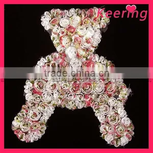 Wholesale Self Adhesive Fabric Patch WPH-253 WPH-254 thumbnail-1