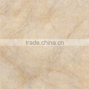 Matt Surface Ceramic Porcelain Tile thumbnail-2