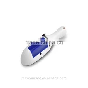 Duct Cleaning Brush thumbnail-4