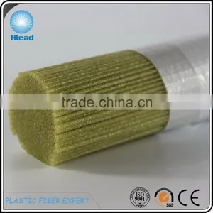Abrasive Filament thumbnail-6