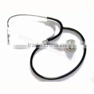 Laboratory Test Animal Stethoscope Laboratory Diagnosis Animal Stethoscope thumbnail-3
