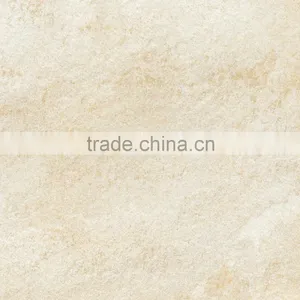 600x600 Sandstone Look Ceramic Wall Tile thumbnail-6