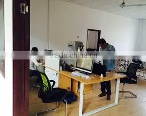 Ningbo City Shangpin Plastic Products Co., Ltd. company overview - view 2 thumbnail
