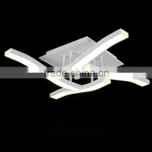 2015 Most Creative Mordern Ceiling Lights Star Ceilign Projecotor Night Club Ceiling Light thumbnail-2