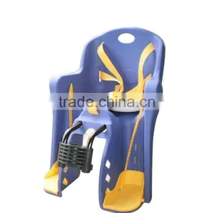 Bike Baby Seat thumbnail-1