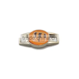 2015 Wholesale Cincinnati Bengals (NFL) Sports Charms Paracord Express thumbnail-4