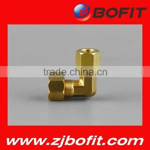 Zhejiang Factory Brass Plugs OEM Available thumbnail-1