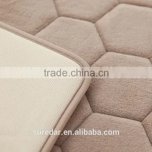 Pvc Carpet Floor Carpet Rug thumbnail-5