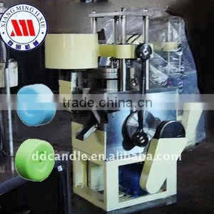 Christmas Candle Machinery thumbnail-1