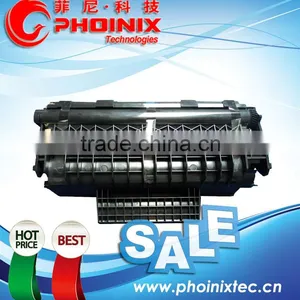 China Premium Laser Toner Cartridge 106R01378(P3100) for Xero Phaser 3100/3100MFP/FC2121 thumbnail-1