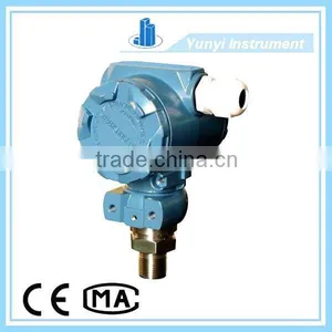 YK-101 Usb Pressure Sensor thumbnail-1