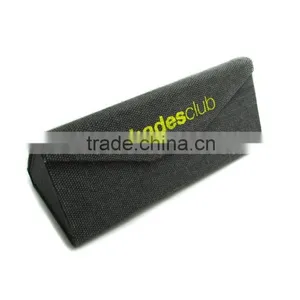 High Quality Folding Reading Glasses Handmade Eyeglasses Case thumbnail-4