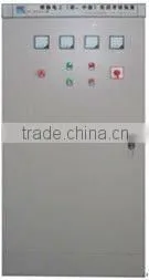 Electrical Training Kit,XK-SXK1 Intelligent Electrical Training and Assessment Device thumbnail-1
