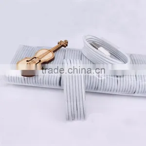 8 Pin Usb Sync Data/charging Cable for IPhone 5 5s 6 6 Plus 6s thumbnail-1