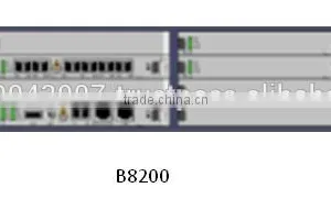 ZXSDR BS8700 Distributed Base Station (3G/4G Etc.) Mobile Station Contact: Sherryt@versatek.cn thumbnail-1