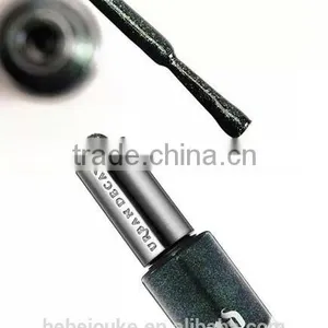 Hebei Oxen Black Pearl Series Mica Pearl Pigment for Cosmetic Grade thumbnail-1