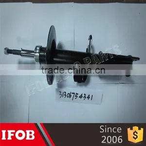 Hot Sale in Stock IFOB Front Left Shock Absorber for X5 31306754341 Chassis Parts thumbnail-1