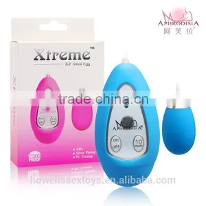 Vibrating Bullet Best Selling Massage for Woman thumbnail-4