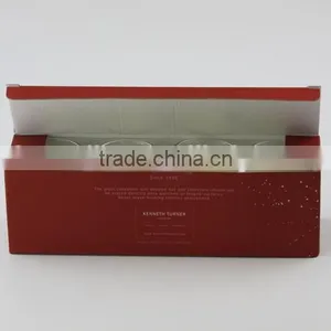 Hot Sale Cheap White Candle With Good Packing / Factory Direct Supplying Candle thumbnail-2
