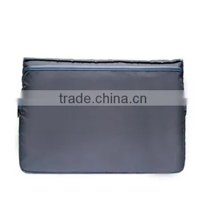 Brand Name Laptop Pouch Bag Tablet Sleeve Case thumbnail-3
