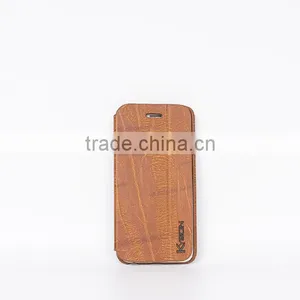 Leather Case Cover Ultra Slim Fancy Girls Cell Phone Case for Iphone6 Plus thumbnail-6