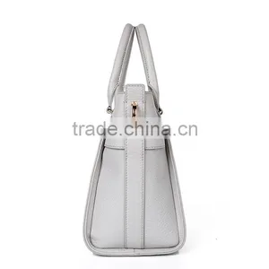 Latest Ladies Korean Style Handbag Lady Bag thumbnail-6