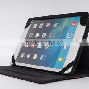 Seven Inch Tablet Cases 7 Tablet Covers thumbnail-5