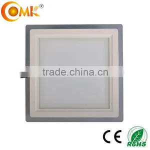 OMK Glass Panel Light thumbnail-4