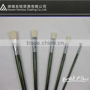 Art Brush thumbnail-4
