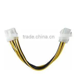 POW-ADT-4P8 ATX12V to EPS12V Adapter thumbnail-1