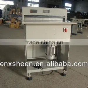 Binding Wire Making Machine thumbnail-1