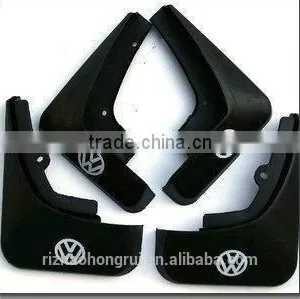 Automotive Plastic Parts thumbnail-4