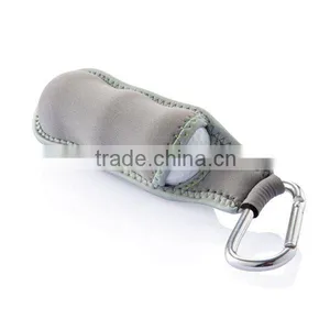 Golf Ball Case LY0958 thumbnail-1