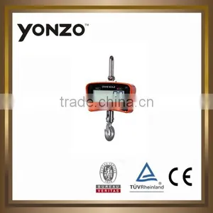 Digital Scale Price thumbnail-1