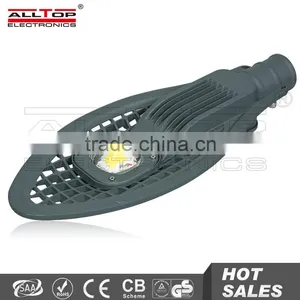 IP67 Waterproof Bridgelux Cob 30W Highway Street Led Light thumbnail-2