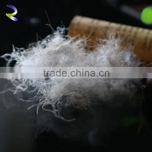 Fashion Design High Quality Cheap Price Fill Duck Down thumbnail-3