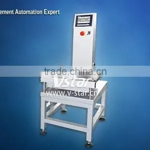 Stop Type Check Weigher thumbnail-1