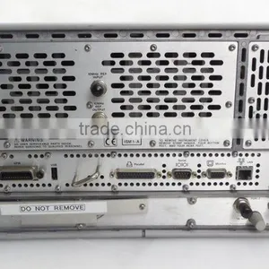 Keysight (Agilent) E8358A PNA Network Analyzer thumbnail-2