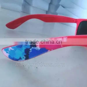 Logo Sun Glasses Factory thumbnail-5