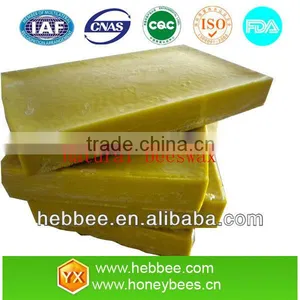 Bee Honey Exporter Bee Wax thumbnail-1