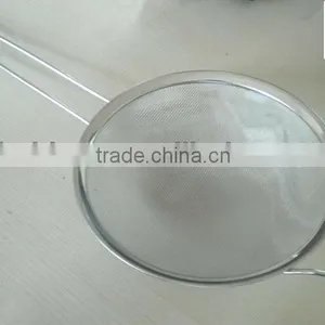 Beekeeping Tools Honey Sieve and Strainer thumbnail-1